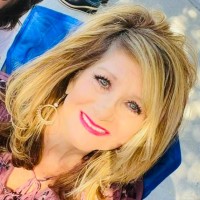 Darla Martin