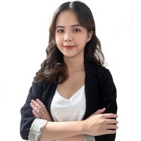 Nhi Yến