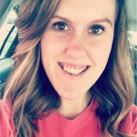 Tonya Melson