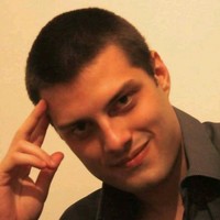 Ivan Grozev