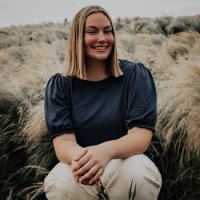 Madison Gauthier