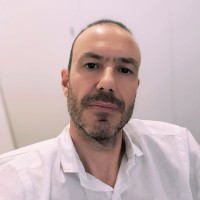 Luís Baptista