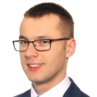 Pawel Zawada