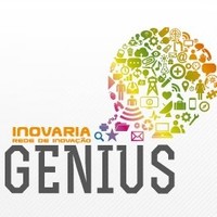 GENIUS Inova-Ria