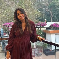 Sara Waheed