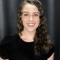 Kristin Slater