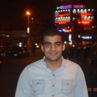 Yassin Anwar
