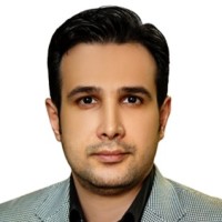 Seyed Hadi Jalali