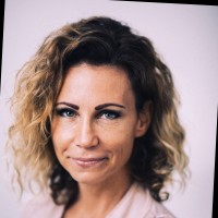 Vojka Jurak