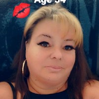 Teri-Ann LeClair