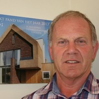 Gijs van Ginkel