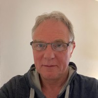 Harry Bühler