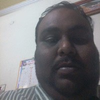 Rapan Yashwanthkumar