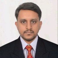Varunkumar Ka