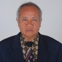 Ketut Warta
