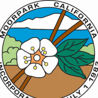 Moorpark Pio