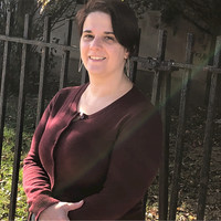 Catherine Weigley MSS, LCSW