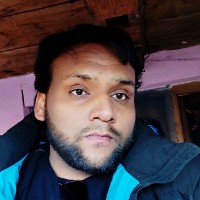 Shudhanshu Kumar