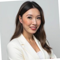 Angela Tu