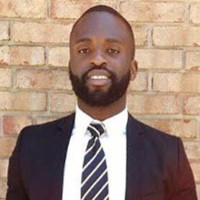 Samuel Ofori