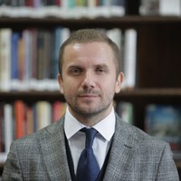 Stanislav Pritchin