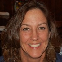 Diane Wood