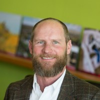 Jason Naughtin, Clt, Cid, Clia, Qwel