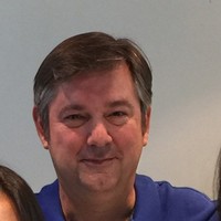 Luis Oliver Malmierca