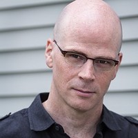 Robert 