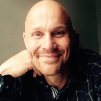 Carl Fredrik Brundin