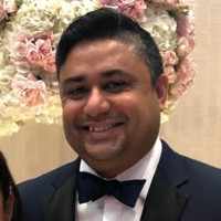 Neil Jariwala