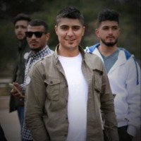 Ahmed H.
