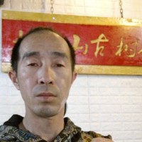 杨伟杰