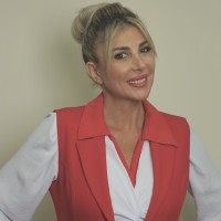 Joumana Albahou