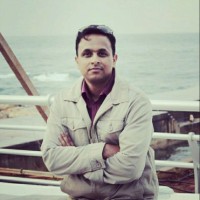 Gaurav Rathaur