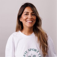 Nitzan Barak