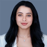Shireen Manna