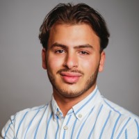 Feyzullah Ensar Aydinli