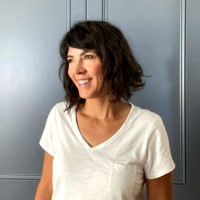 Holly Doran