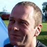 John Scattergood