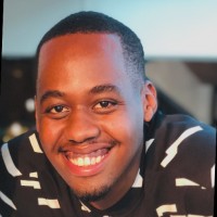 Kenny Rubaduka