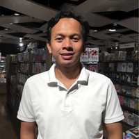 Sofian Hanafi