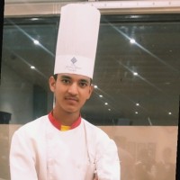 Prem Rajpoot