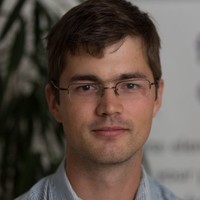 Martijn Van Dijk