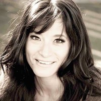 Michelle Nelson