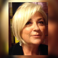 Margherita Di Natale