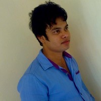 Rizwan Ali