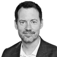 Jesper Plønd Sørensen
