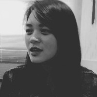 Eva Chen