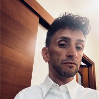 Daniele Laviola